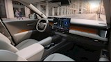 هيونداي توسان XRT الجديدة