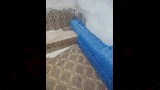 القصة الكاملة لضبط مصنع مياه معدنية مغشوشة بديروط (4)