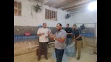 القصة الكاملة لضبط مصنع مياه معدنية مغشوشة بديروط (6)