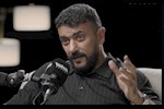 وعكة صحية مفاجئة تنقل والد أحمد العوضي إلى المستشفى.. تفاصيل