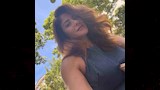 أحدث ظهور لهيدي كرم (2)