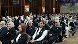 مراسم أداء يمين الولاء للدفعة الجديدة من المهندسين والعلميين بمختلف التخصصات الهندسية والعلمية (2)
