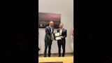 مصر وإندونيسيا