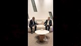 مصر وإندونيسيا