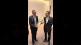 مصر وإندونيسيا