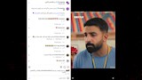 تعليقات الجمهور على مسلسل خمسين خمسين