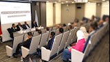 المجلس القومي لحقوق الإنسان (2)