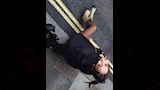 أحدث ظهور لبسمة بوسيل  (1)