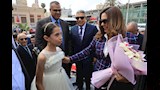 استغلال المساحات الخالية للتشجير