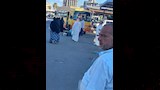 ميني باص اخر