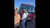 ميني باص