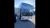 خلال توفير اوتوبيس