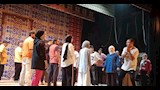 قصور الثقافة تواصل ورشة ابدأ حلمك بالعريش (3)