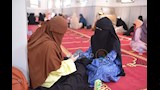 سرد القرآن