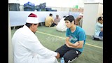 سرد