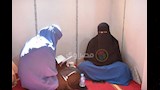 من المسابقة