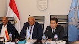 المجلس القومي لحقوق الإنسان (1)