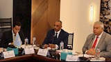 المجلس القومي لحقوق الإنسان (2)