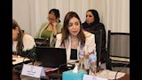 المجلس القومي لحقوق الإنسان (5)