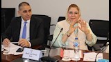 المجلس القومي لحقوق الإنسان (6)