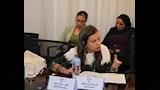 المجلس القومي لحقوق الإنسان (7)