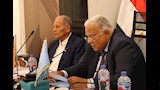 المجلس القومي لحقوق الإنسان (3)
