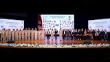 تفاصيل حفل تخرج دورة برنامج التدريب الاحترافي لعدد من المجندين (1)