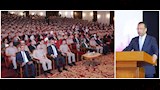 تفاصيل حفل تخرج دورة برنامج التدريب الاحترافي لعدد من المجندين (4)