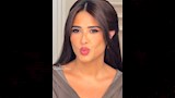 ياسمين عبدالعزيز_9