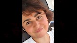 سلمى صباحي_6