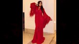 ياسمين عبدالعزيز_10