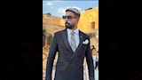 حازم إيهاب_4