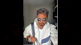 تامر حسني_3
