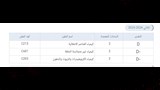 كلية العلوم في جامعة المنيا (3)