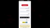 كلية العلوم في جامعة المنيا (4)