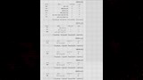 كلية العلوم في جامعة المنيا (5)