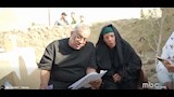 الفنانة عارفة عبد الرسول
