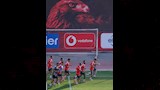 مران الأهلي الجماعي (1) (1)