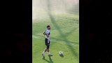 مران الأهلي الجماعي (11) (1)