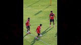 مران الأهلي الجماعي (12) (1)