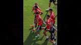 مران الأهلي الجماعي (14) (1)