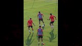 مران الأهلي الجماعي (10) (1)