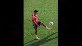 مران الأهلي الجماعي (13) (1)