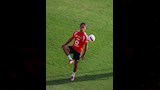 مران الأهلي الجماعي (8) (1)