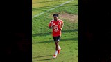 مران الأهلي الجماعي (6) (1)