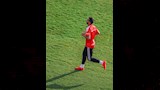 مران الأهلي الجماعي (7) (1)