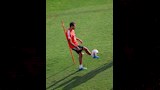 مران الأهلي الجماعي (9) (1)
