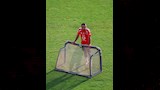 مران الأهلي الجماعي (4) (1)