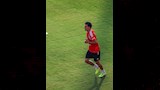 مران الأهلي الجماعي (3) (1)