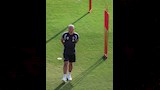 مران الأهلي الجماعي (5) (1)